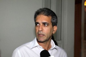 Robinson_Almeida_Carnaval_Bocao_News