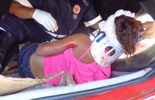 listas_fotos_32546_1899872_778139635546764_422411962_n_jpg_310_200_2_0__jpg