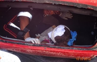 listas_fotos_32546_1966863_778139072213487_453243260_n_jpg_310_200_2_0__jpg