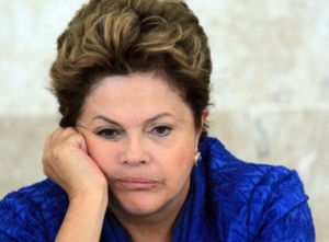 xIMAGEM_NOTICIA_5.jpg.pagespeed.ic.Rp_o5kpCU_