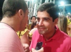 xIMAGEM_NOTICIA_5.jpg.pagespeed.ic._p4-UB3a-K
