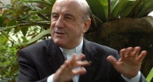 33b2bc42634d950d9cae4ca8fa4e9465