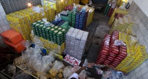 634aefcc1060e2ec06a432bd8832eff0