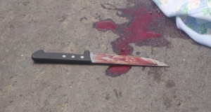 faca-sangue(1)