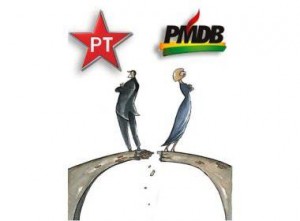 xIMAGEM_NOTICIA_5.jpg.pagespeed.ic.4z-jLiXHWf