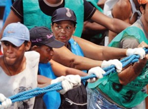 xIMAGEM_NOTICIA_5.jpg.pagespeed.ic.P80q8H_Ld_