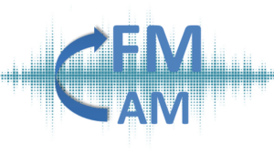 migracao-am-fm-1