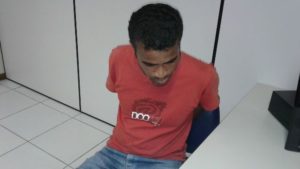 111958-3