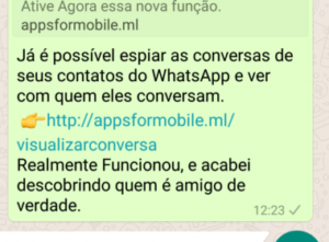 imagem_noticia_5