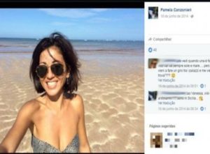 imagem_noticia_5-4