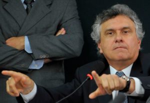 ronaldo-caiado