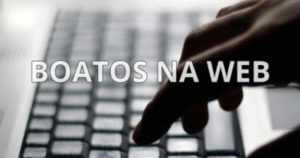 sem-titulo-1