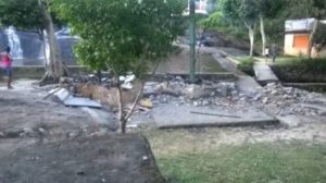 barracas-cachoeira-dos-prazeres-460x258