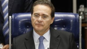 renan