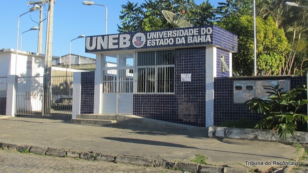 UNEB Prorroga Período De Inscrição Para Vestibular 2019 - Vale Mais ...